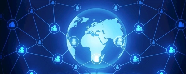 云證書簡介及其在信息系統(tǒng)集成服務(wù)中的應(yīng)用