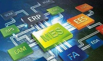 管理做到位，物料問題不再怕！信息系統(tǒng)集成服務(wù)的關(guān)鍵策略