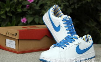 批發(fā)耐克風(fēng)格板鞋與空軍一號(hào)休閑運(yùn)動(dòng)鞋 價(jià)格、廠家、圖片及運(yùn)動(dòng)服信息
