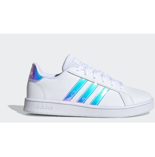 淘啦！尋覓心動運動鞋的快樂之旅