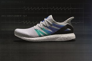 阿迪達(dá)斯押注定制跑鞋與機(jī)器人工廠，能否重塑運(yùn)動(dòng)鞋行業(yè)未來(lái)？