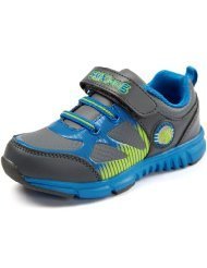 Time e.bear 數(shù)碼熊 休閑與運(yùn)動(dòng)的完美融合