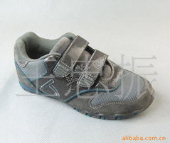 王忠振的運動服 探索設計與科技如何提升運動表現