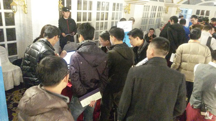 創(chuàng)新磁性元件技術助力光伏與充電樁市場蓬勃發(fā)展