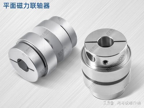 超哥說磁傳動(dòng) 磁力傳動(dòng)件 為什么首選釹鐵硼而不是釤鈷